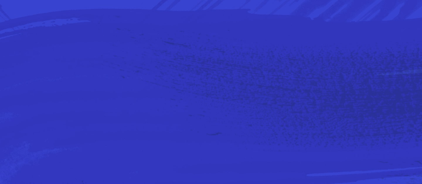 Block background