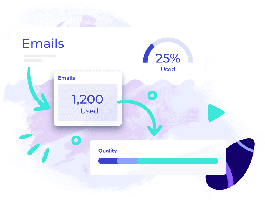 Illustration-portal-animation-placeholder