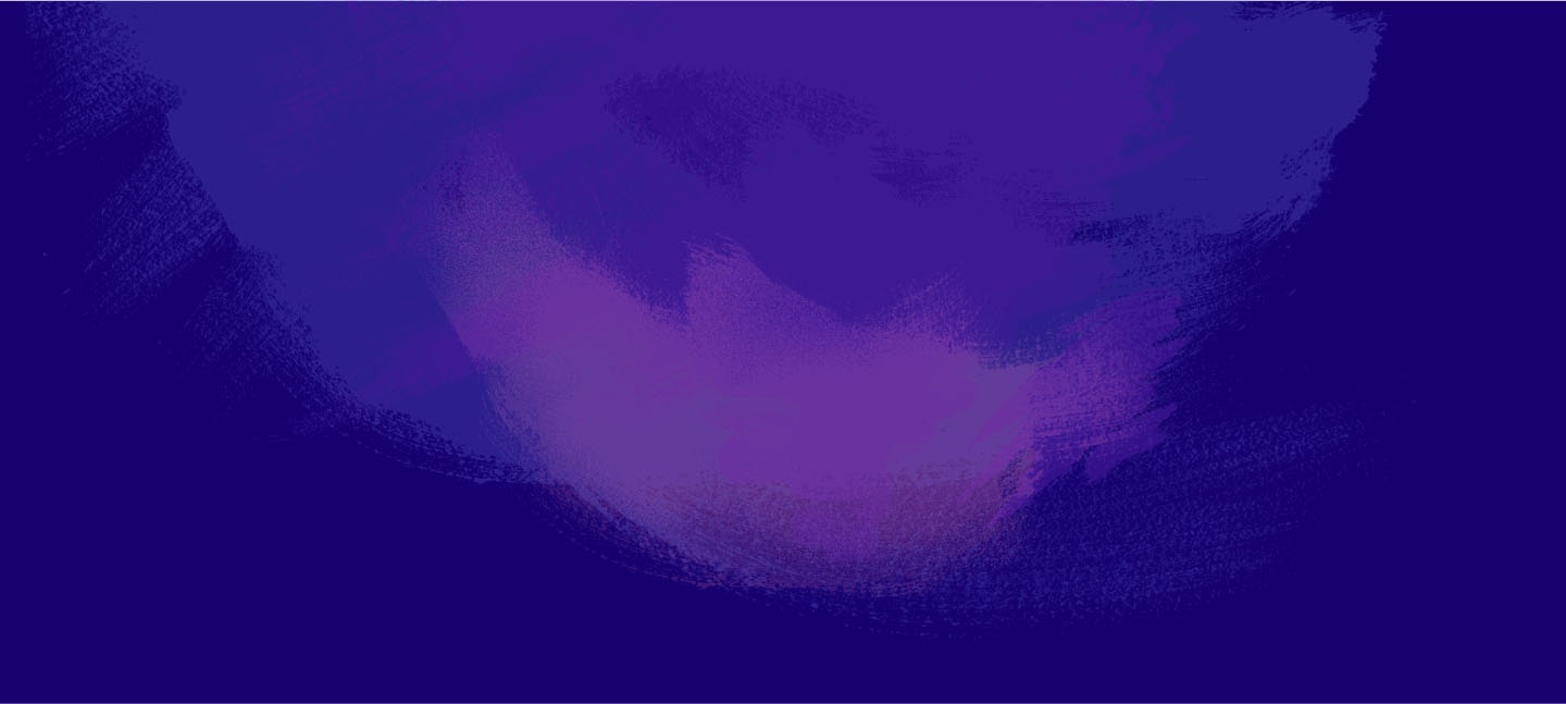 Block background