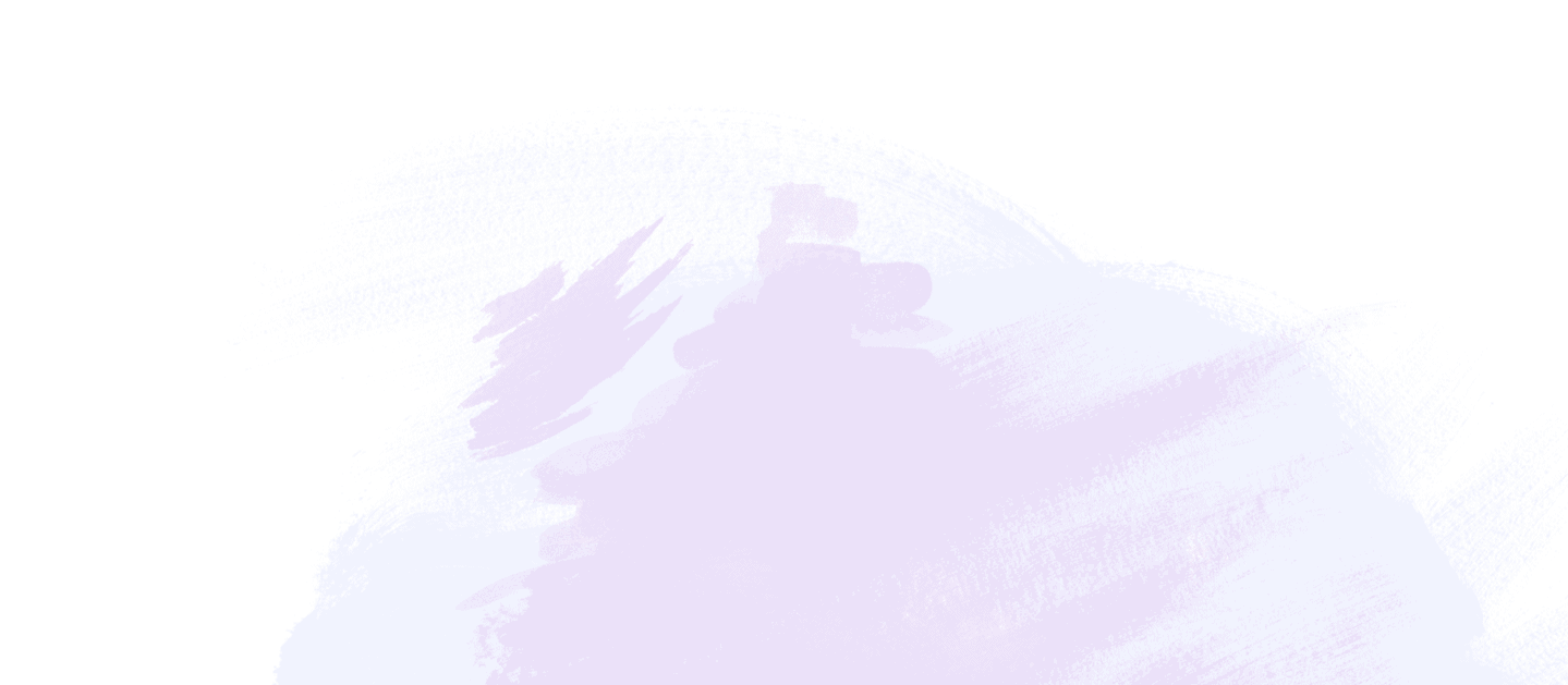 Block background