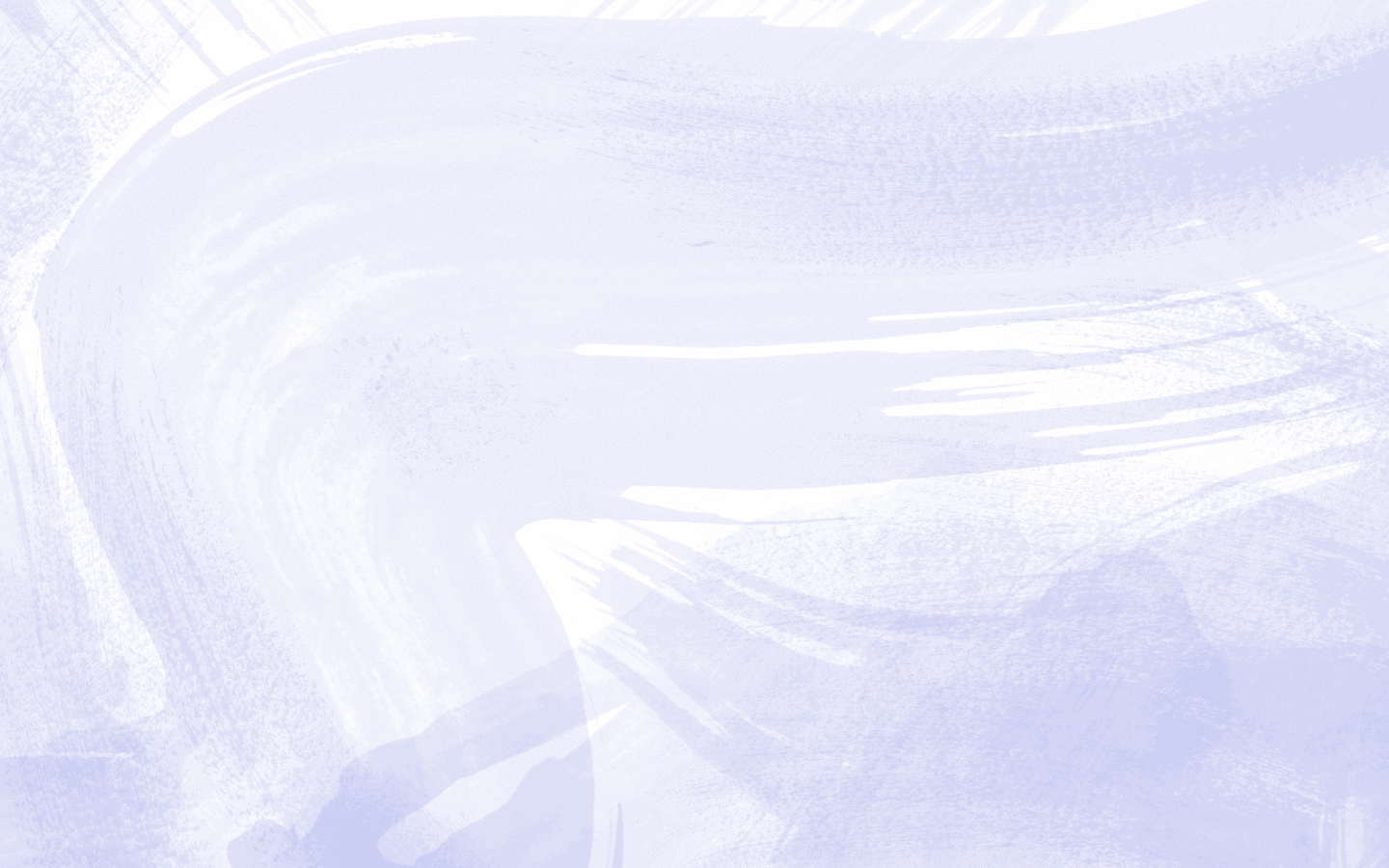 Block background