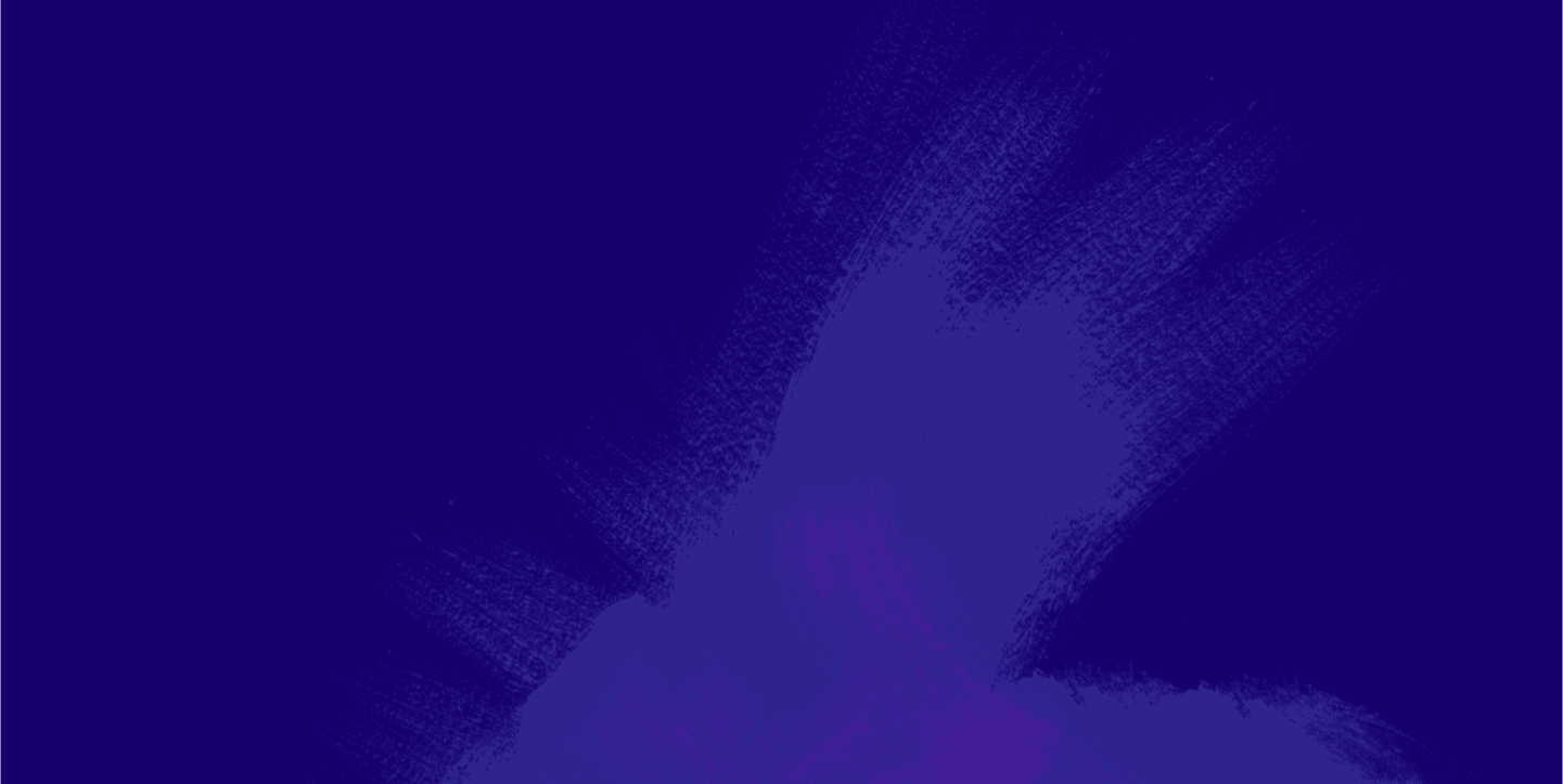 Block background