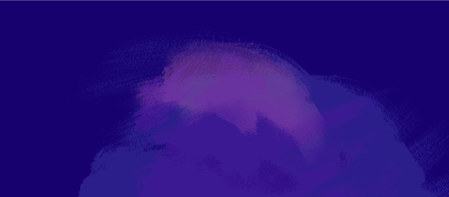Block background