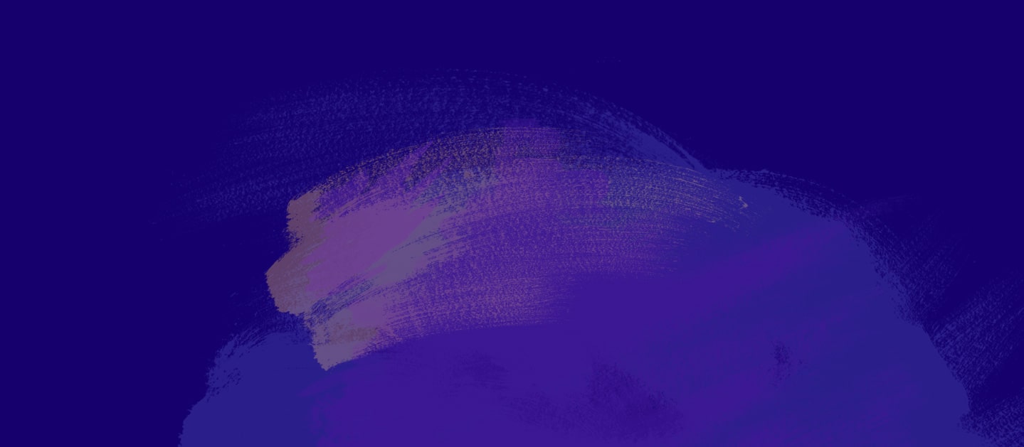 Block background