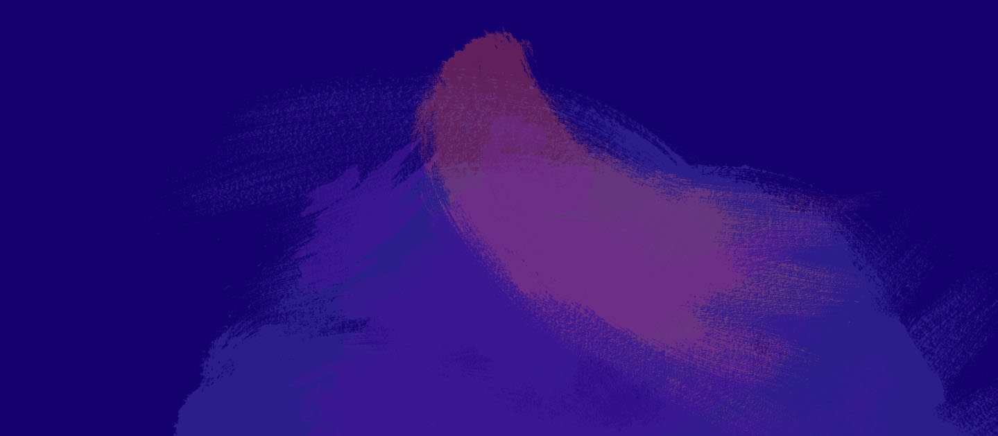 Block background