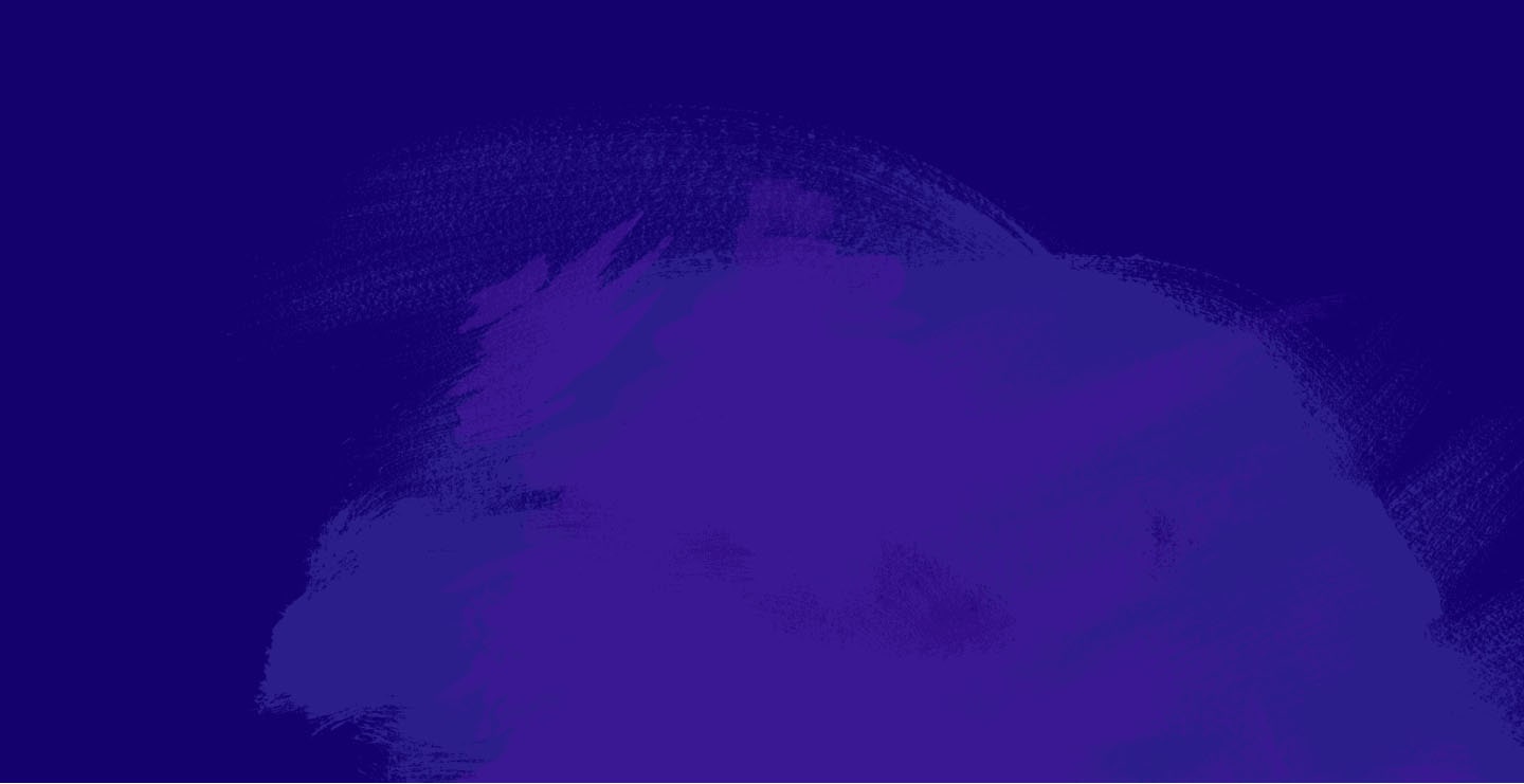 Block background