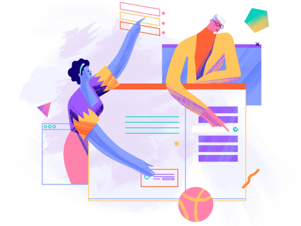 Illustration-faqs