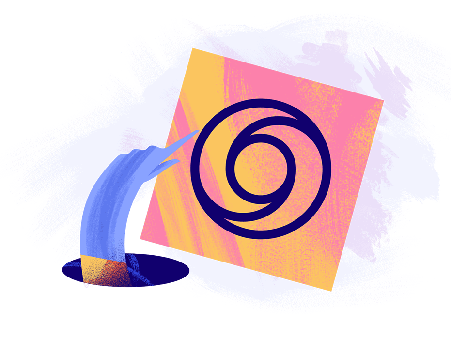 Illustration-API