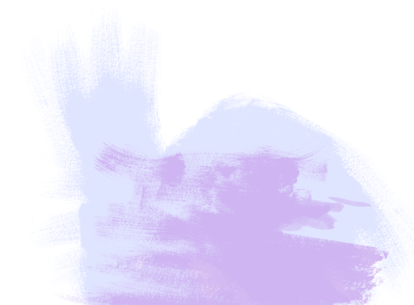 Block background