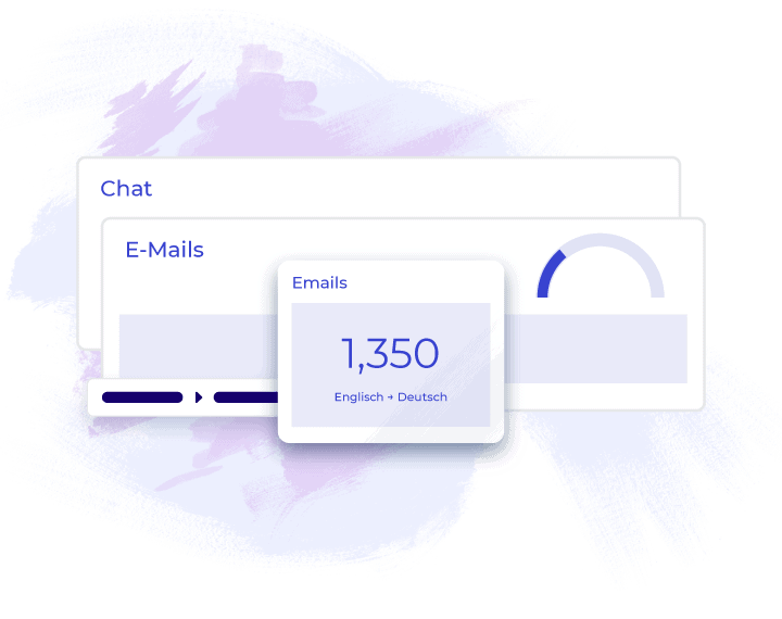 Dashboard-UI