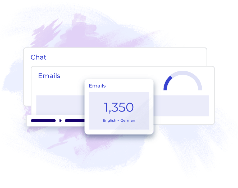 Dashboard-UI