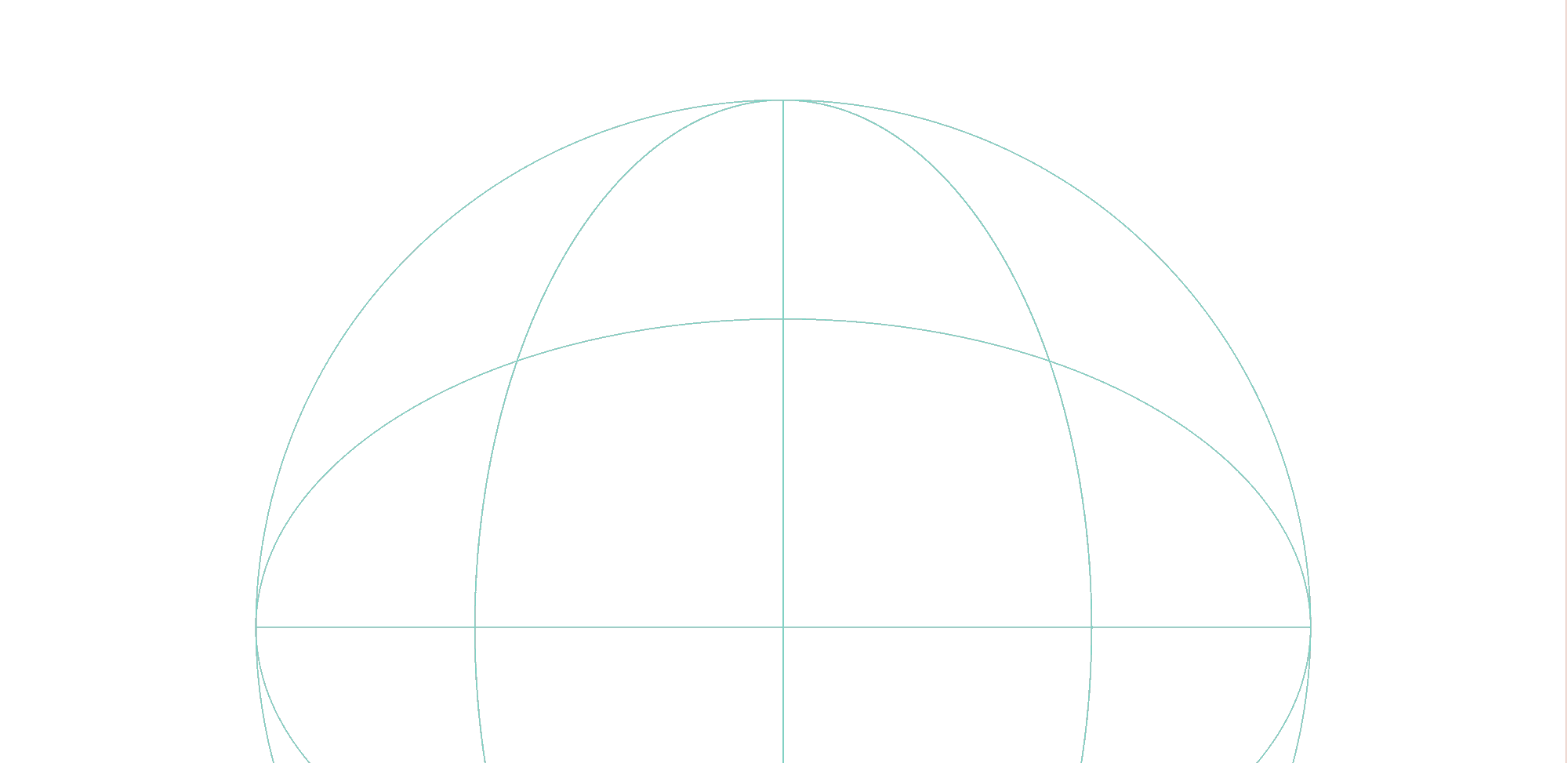 Block background