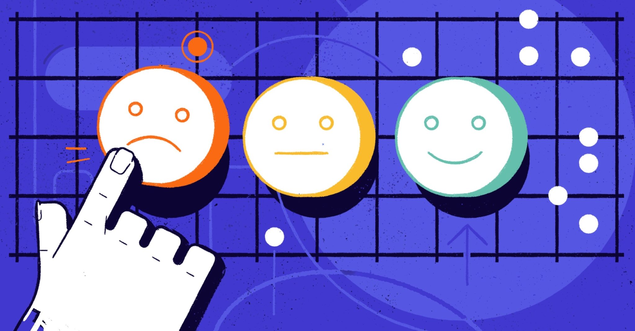 How to Use Customer Satisfaction Surveys to Improve Your Business - Unbabel