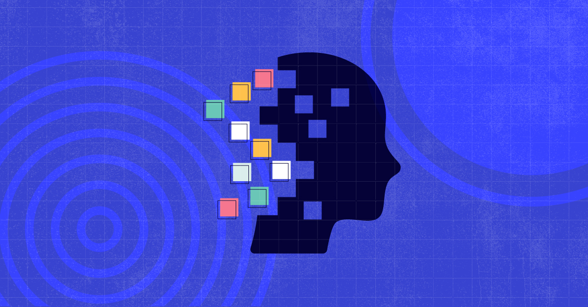 Cross-Culture Player Engagement: Gaming Translation Tips