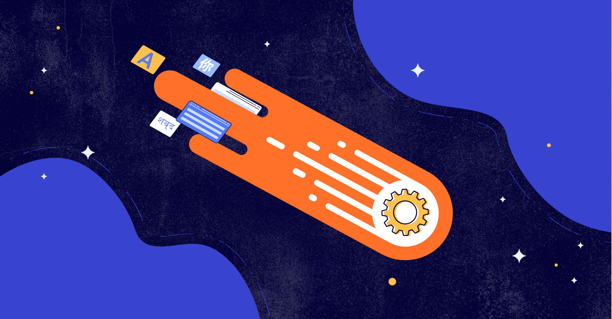 Introducing xcomet a new frontier in translation quality analysis