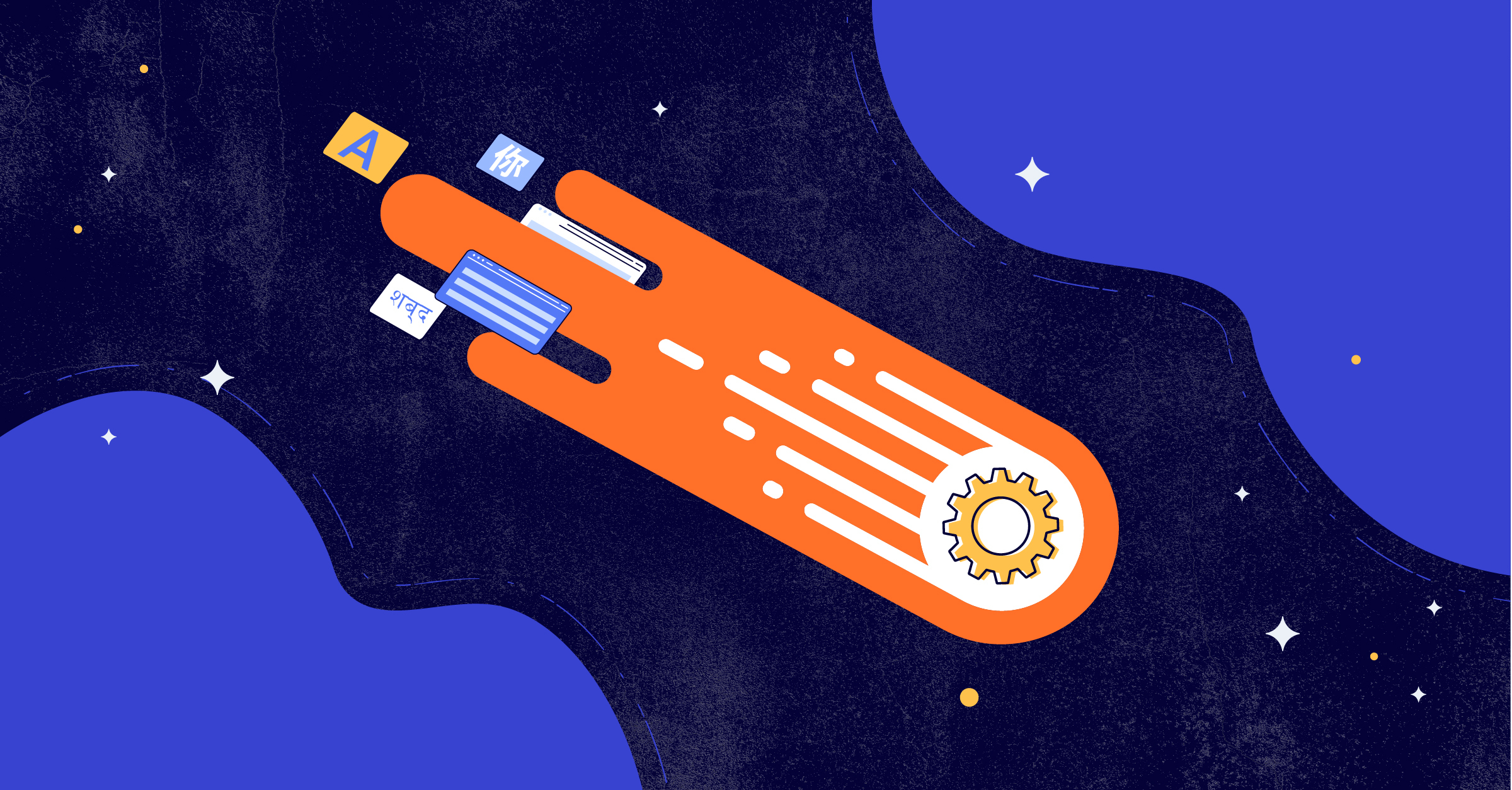 Introducing XCOMET: A New Frontier in Translation Quality Analysis