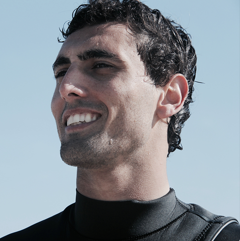 Profile Photo of Ricardo Rei