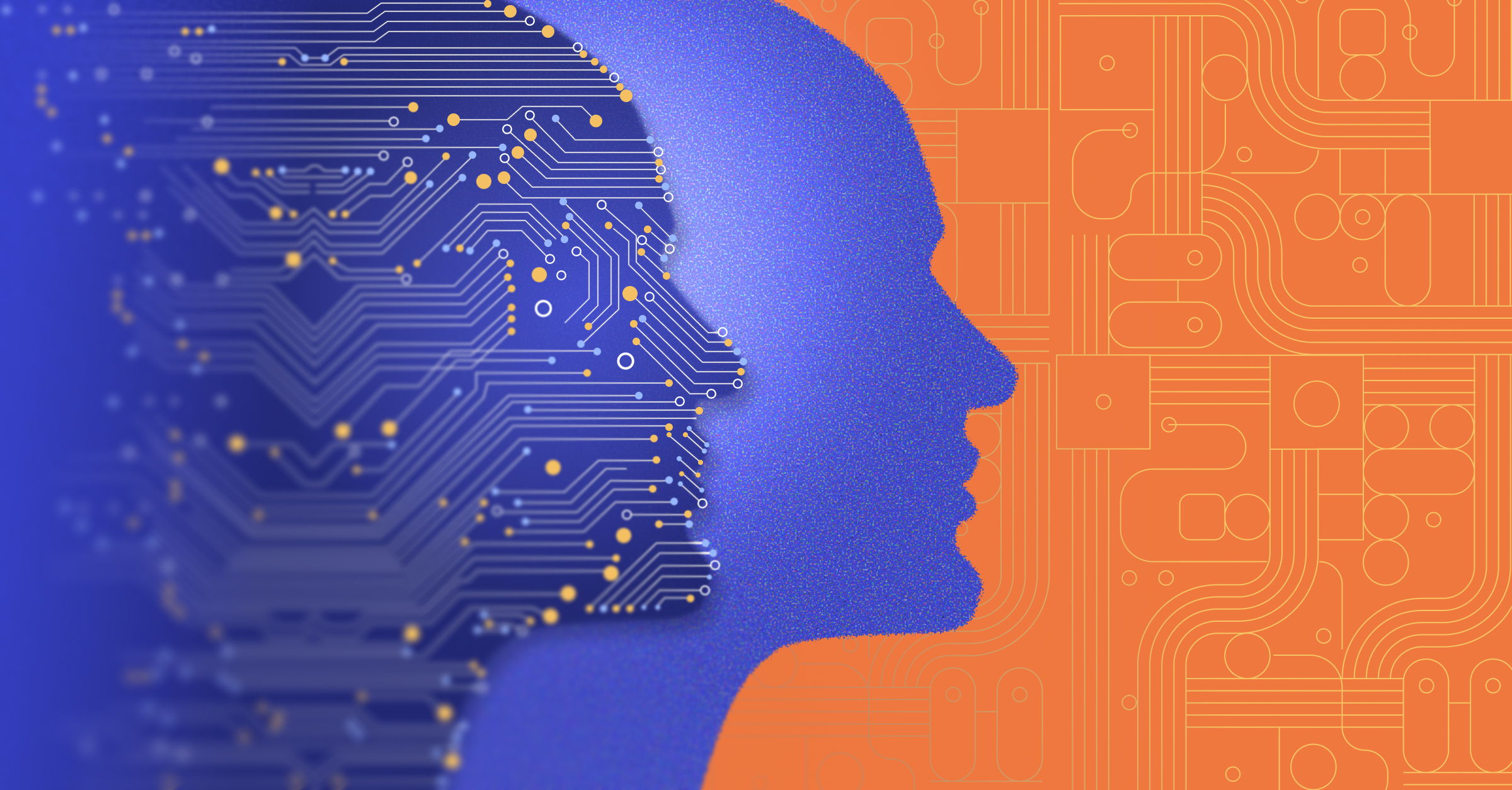 Introducing Translator Copilot: Bridging Customers and Translators with AI